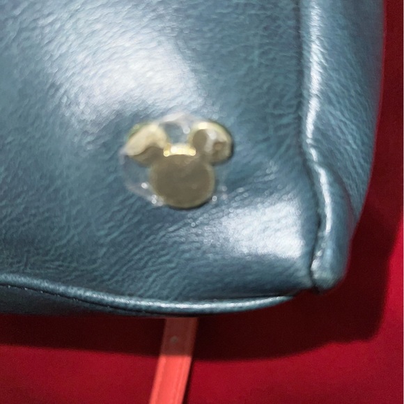 Authentic NWT main image 7